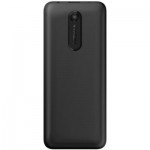Мобильный телефон Nokia 108 Red (A00014562)