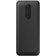 Мобильный телефон Nokia 108 Red (A00014562)