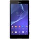 Мобільний телефон Sony D5322 Black (Xperia T2 Ultra DualSim) (1280-7260)