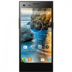 Мобільний телефон THL T11 Black