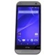 Мобильный телефон HTC One Mini 2 (M8 Mini) Metal Grey (4718487653720)