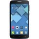 Мобильный телефон Alcatel onetouch 7041D (Pop C7) Bluish Black (4894461093482)
