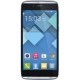 Мобільний телефон Alcatel onetouch 6032X (Idol Alpha) Slate (4894461094281)