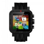 Смарт-часы iconBIT Callisto 300B (NT-1502C)