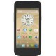 Мобильный телефон Prestigio MultiPhone 5504 DUO Metal (PSP5504DUOMETAL)