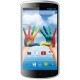 Мобильный телефон Karbonn Titanium X White (8903888002734)
