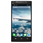 Мобільний телефон Karbonn Karbonn KS908 Black (890388800908)