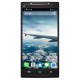 Мобильный телефон Karbonn Karbonn KS908 Black (890388800908)