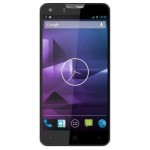 Мобильный телефон Impression ImSmart S471 (4894676278711)