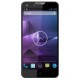 Мобильный телефон Impression ImSmart S471 (4894676278711)
