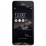 Мобільний телефон ASUS Z5 1G+8G black