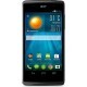 Мобільний телефон Acer Liquid Z500 DualSim Black (HM.HHJEU.001)