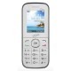 Мобильный телефон Alcatel onetouch 1046D Full White (4894461097770)