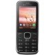 Мобильный телефон Alcatel onetouch 2005D Officer (2005D-2AALUA1)