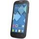 Мобильный телефон Alcatel onetouch 5036D (Pop C5) Dark Grey (5036D-2BALUA1)