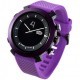 Смарт-годинник Cogito Classic Deep Purple (CW2.0-004-01)