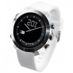 Смарт-годинник Cogito Classic White Alpine (CW2.0-003-01)