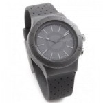 Смарт-часы Cogito Pop Grey Paloma (CW3.0-002-01)