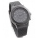 Смарт-часы Cogito Pop Grey Paloma (CW3.0-002-01)