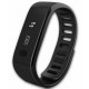 Фитнес браслет MyKronoz ZeFit Black (7640158010112)
