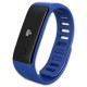 Фітнес браслет MyKronoz ZeFit Blue (7640158010143)