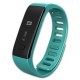 Фітнес браслет MyKronoz ZeFit Turquoise (7640158010150)