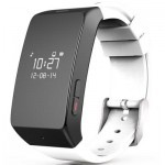 Смарт-годинник MyKronoz ZeWatch2 White (7640158010402)