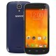 Мобільний телефон GIGABYTE GSmart Akta A4 Dark Blue (2Q001-A4000-70OS)