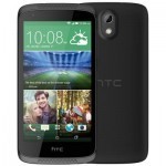 Мобільний телефон HTC Desire 526G DualSim Stealth Black (4718487669967)