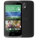 Мобільний телефон HTC Desire 526G DualSim Stealth Black (4718487669967)