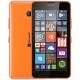 Мобільний телефон Microsoft Lumia 640 DS Orange (A00024645)