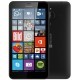 Мобільний телефон Microsoft Lumia 640 XL DS Black (A00024399)