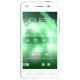 Мобильный телефон Qumo QUEST 402 White (6909723200534)