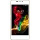 Мобильный телефон Fly IQ4516 Tornado Slim White (4610015092448)