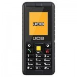 Мобільний телефон JCB Tradesman 2 (5060280964732)