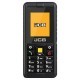 Мобильный телефон JCB Tradesman 2 (5060280964732)