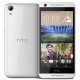 Мобильный телефон HTC Desire 626G DS White (4718487672301/4718487683437)