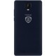 Мобільний телефон Prestigio MultiPhone 3503 Wize C3 DUO Blue (PSP3503DUOBLUE)