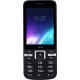 Мобильный телефон Nomi i300 Black