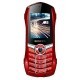 Мобильный телефон Keneksi M5 Red (4602009359446)