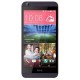 Мобильный телефон HTC Desire 626G DS Grey Pink