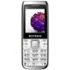 Мобільний телефон Keneksi Q5 Silver (4623720446895)