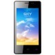 Мобильный телефон Keneksi Sky Black (4623720681227)