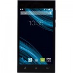 Мобільний телефон Nomi i503 Jump White