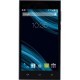 Мобільний телефон Nomi i503 Jump White
