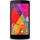 Мобильный телефон Bravis Power Black