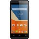 Мобільний телефон GIGABYTE GSmart Essence Black (2Q001-ESS00-740S)