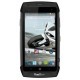 Мобильный телефон Ruggear RG710 GranTour Black (2000000003108)