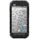 Мобільний телефон Caterpillar CAT S30 Black (5060280969195)