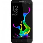 Мобільний телефон Coolpad Modena Black (6939939609739)